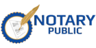 notarypublic