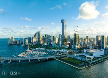 The Elser | Novak Realty