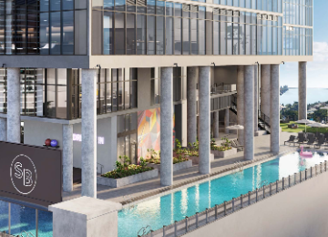 The Elser | Novak Realty