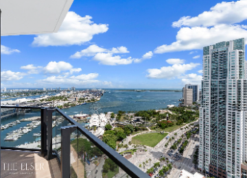 The Elser | Novak Realty