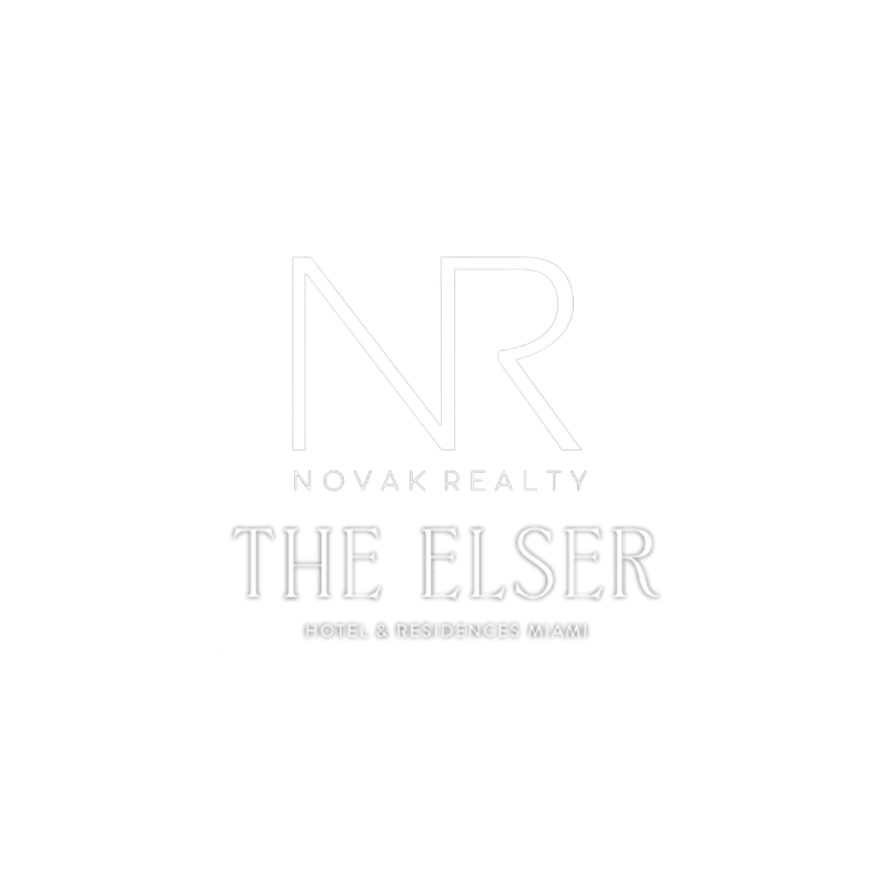 The Elser | Novak Realty