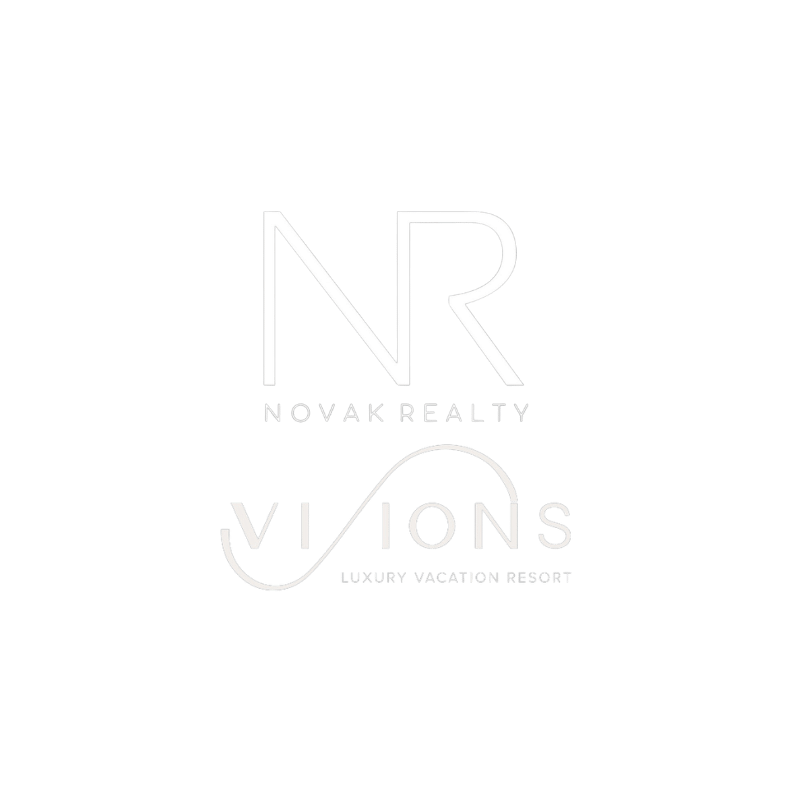 Visions Luxury | Novak Realty