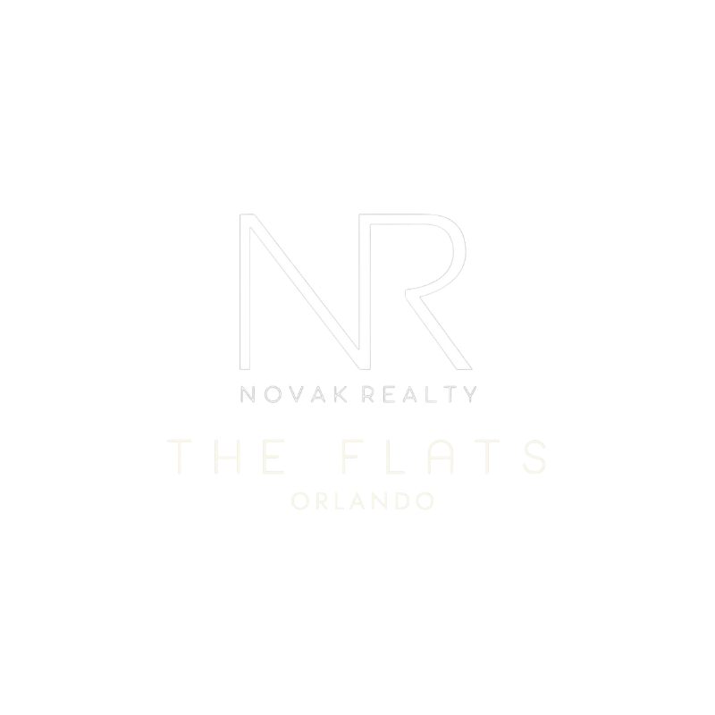 The Flats | Novak Realty
