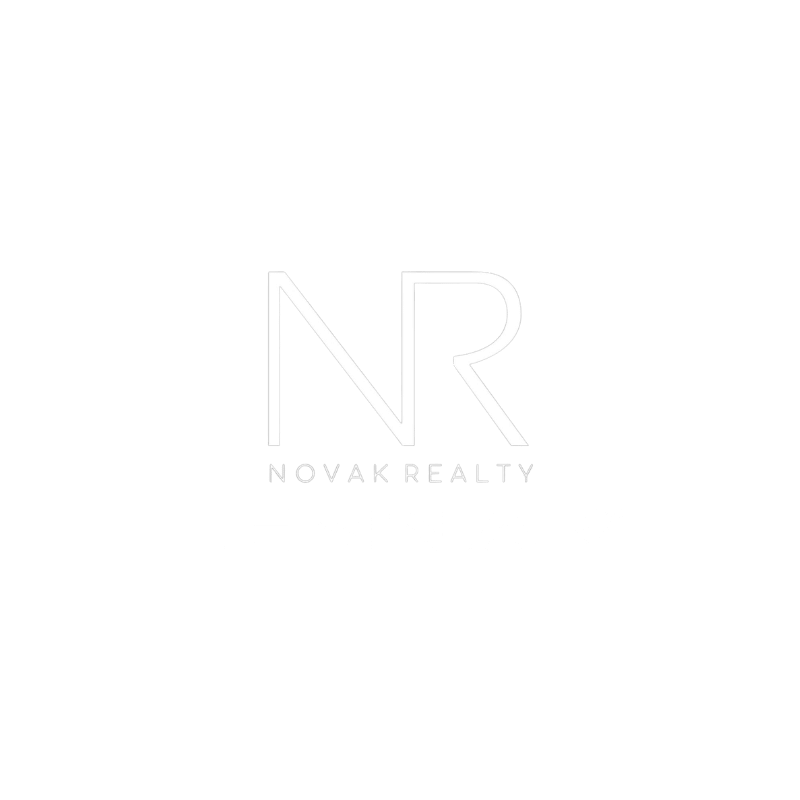 Astonia | Novak Realty