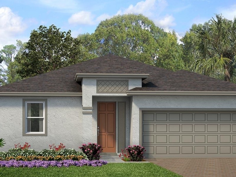 3520 State Road 544 - Florida - Haines City - 33844