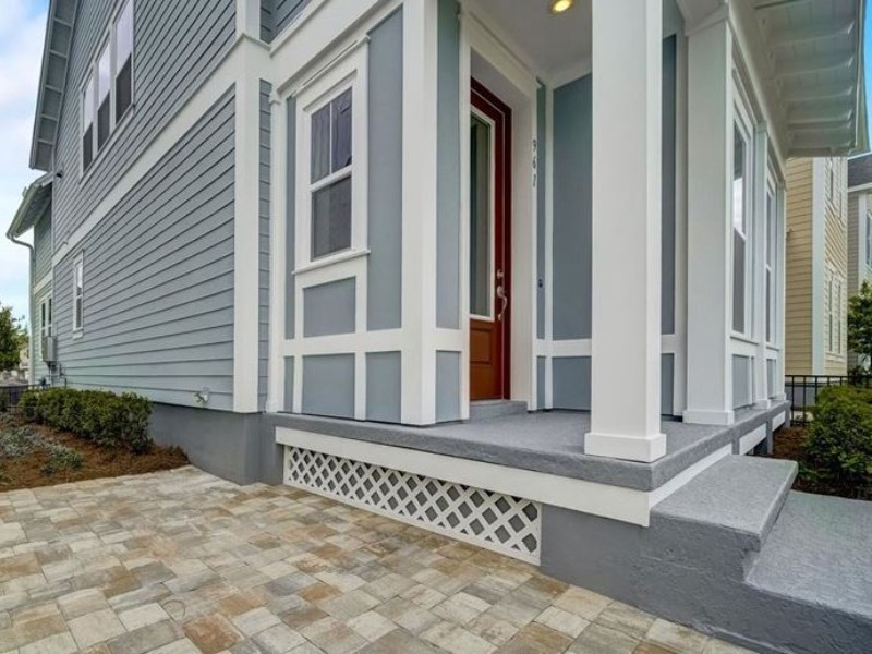 1000 Civitas Way - Florida - Winter Haven - 34787