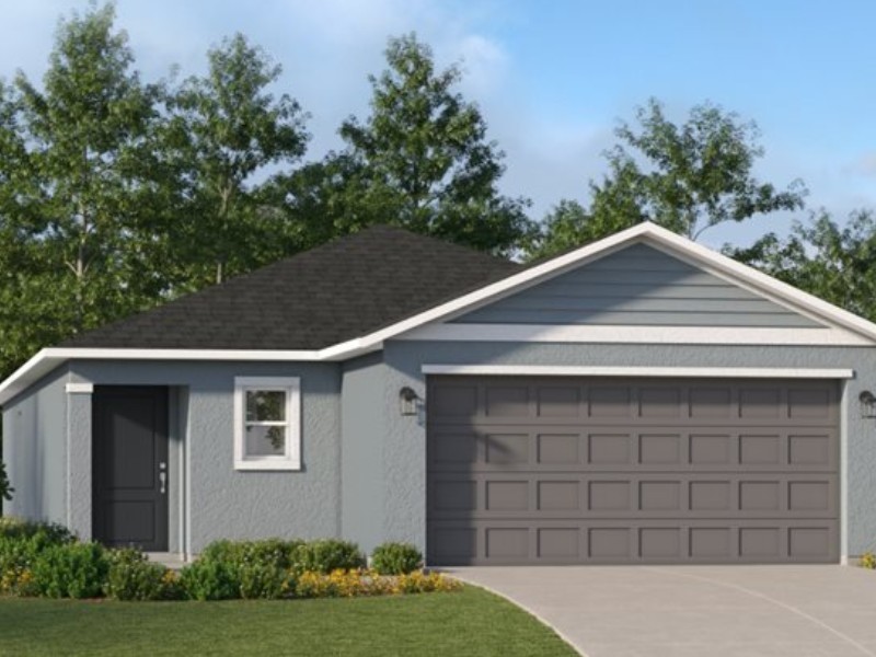 1108 Tyler Loop - Florida - Winter Haven - 33884