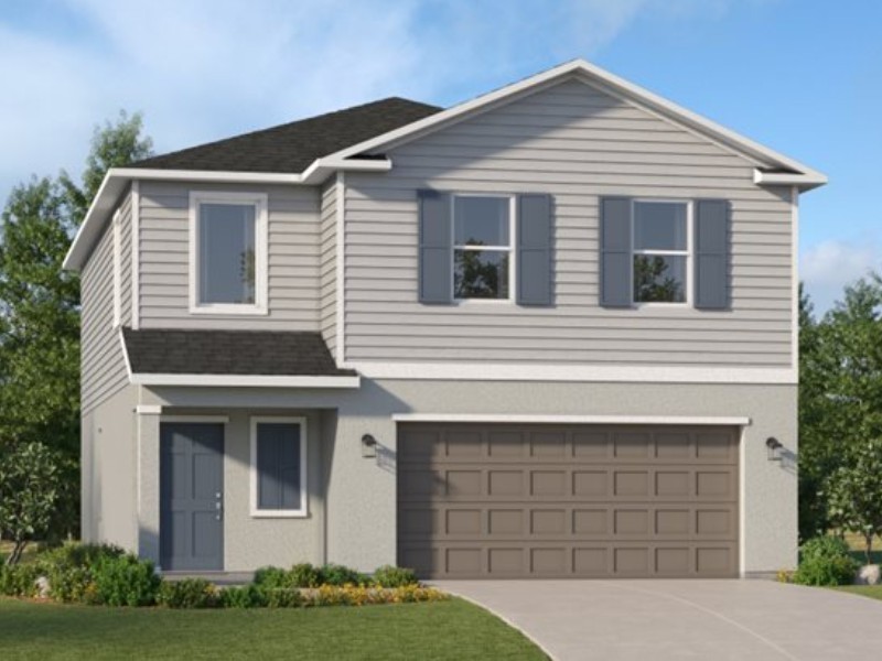 1108 Tyler Loop - Florida - Winter Haven - 33884