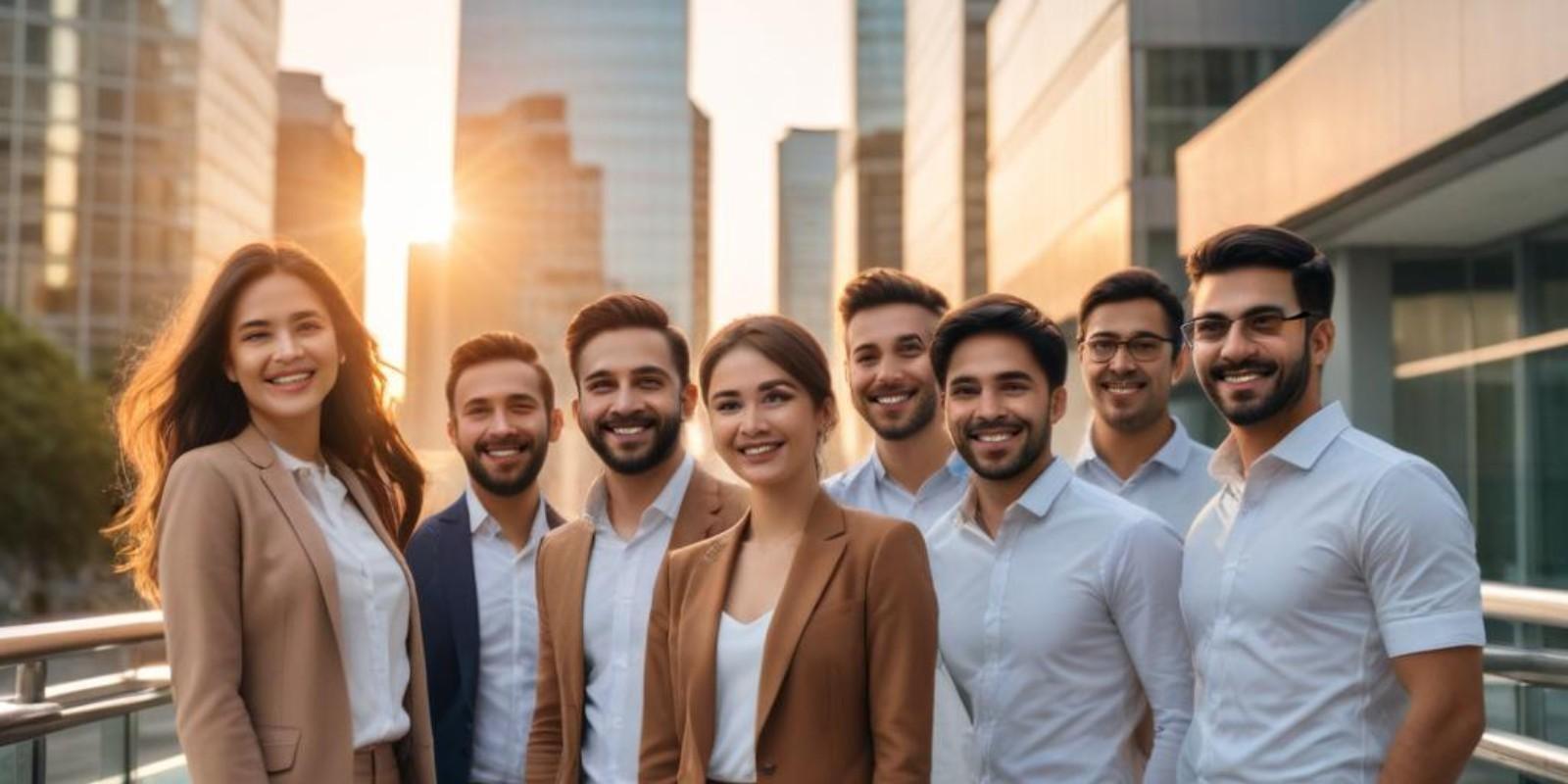Residencia en EE. UU. a través de la inversión inmobiliaria