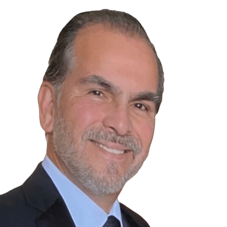 Novak Realty